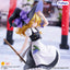 (Pre-Order) Touhou Project Muchute Figure -Marisa Kirisame-