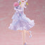(Pre-Order) Wandering Witch: The Journey of Elaina Coreful Figure - Elaina (Dress Ver.)