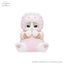 mofusand x Sanrio Characters Fluffy Flock Figure Collection Vol. 2