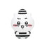 Chiikawa GPSBOX PRISON FIGURE Collection
