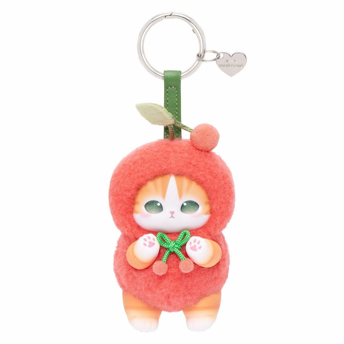 mofusand Kiramekko Fruity Kittens