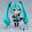 (Pre-Order) Nendoroid Hatsune Miku V6