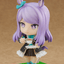 (Pre-Order) (Rerelease) Nendoroid Mejiro McQueen