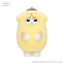 mofusand x Sanrio Characters Fluffy Flock Figure Collection Vol. 3