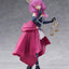 Frieren: Beyond Journey's End - Coreful Prize Figure - Aura