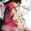 Haikyuu!! Vobaca Break HV-P01 TCG Booster Box