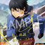 Haikyuu!! Vobaca Break HV-P01 TCG Booster Box