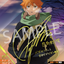 Haikyuu!! Vobaca Break HV-P01 TCG Booster Box