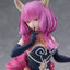 Frieren: Beyond Journey's End - Coreful Prize Figure - Aura