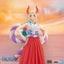 One Piece Figure King Of Artist - Yamato