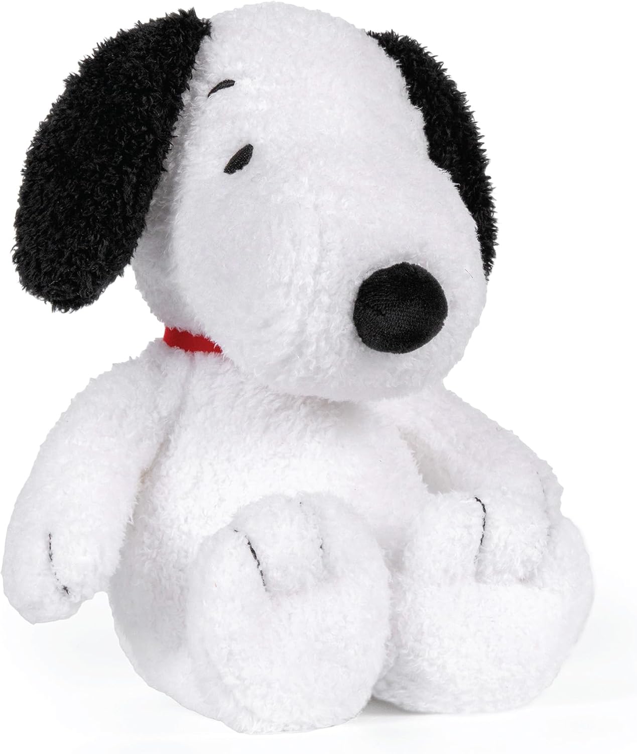 Peanuts Snoopy Cuteeze Plush
