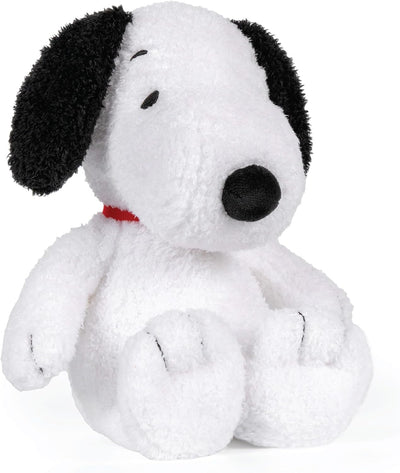Peanuts Snoopy Cuteeze Plush