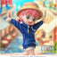 Sega Spy X Family Luminasta Anya Forger Resort