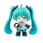 Hatsune Miku VB01 Terrace Party