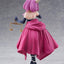 Frieren: Beyond Journey's End - Coreful Prize Figure - Aura