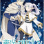 Weiss Schwarz Frieren: Beyond Journey's End Vol.2 Booster Pack