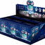Alien Stage Free Stage Blind Box