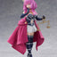 Frieren: Beyond Journey's End - Coreful Prize Figure - Aura