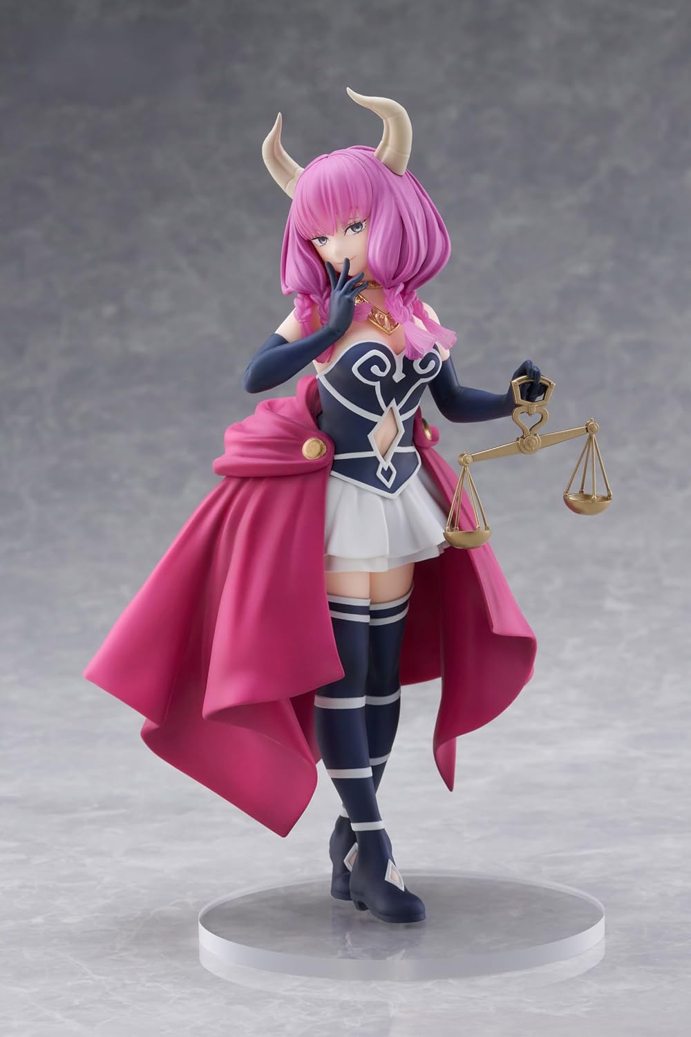 Frieren: Beyond Journey's End - Coreful Prize Figure - Aura