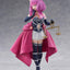 Frieren: Beyond Journey's End - Coreful Prize Figure - Aura