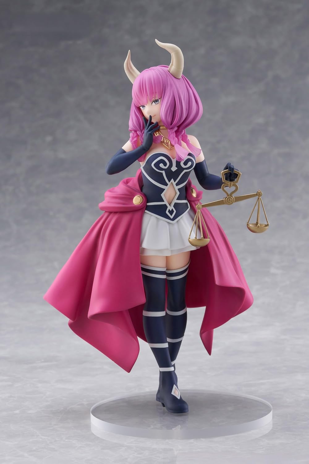 Frieren: Beyond Journey's End - Coreful Prize Figure - Aura