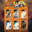 Naruto Shippuden - Polaroid