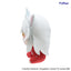 (Pre-Order) INUYASHA MOCHIPICO Plush Toy -Inuyasya-