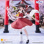 (Pre-Order) Touhou Project Muchute Figure -Reimu Hakurei-