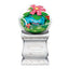 Re-ment Pokémon Terrarium Collection 15