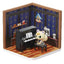 Re-ment Animal Crossing Happy Room Blind Box