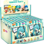 Hatsune Miku VB01 Terrace Party