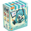 Hatsune Miku VB01 Terrace Party