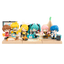 Hatsune Miku VB01 Terrace Party