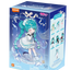 Hatsune Miku DaaLaMode Series Sonata Prologue FS01