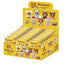 Rilakkuma 3D Foam Bag Clip, Series 1