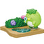 Re-ment Sumikko Gurashi Rainy Day Walk