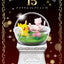 Re-ment Pokémon Terrarium Collection 15