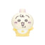 Chiikawa Baby Mini Soft Vinyl Figure Collection