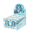 Fantastics Q Series Hatsune Miku MikuWithYou