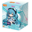 Fantastics Q Series Hatsune Miku MikuWithYou
