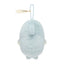 mofusand Fluffy Sea Creature Mascot Plush