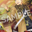 Haikyu!! Vobaca!! The Greatest Contender HV-P02 Booster Box