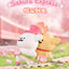 Maltese - Romantic Sakura