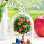 Re-ment Miffy Terrarium Fun Everyday