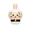 Chiikawa Chiikawa Ramen Pig Mini Soft Vinyl Figure Collection