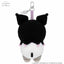 mofusand × Sanrio Characters Kiramekko