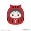 HAIKYU!! TENORINZU COLLECTION 3