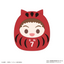 HAIKYU!! TENORINZU COLLECTION 3