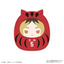HAIKYU!! TENORINZU COLLECTION 3
