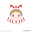 HAIKYU!! TENORINZU COLLECTION 3